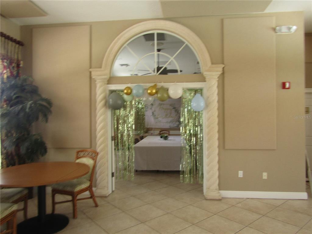 4137 Bella Pasque Venice, FL 34293 - Photo 26 of 30