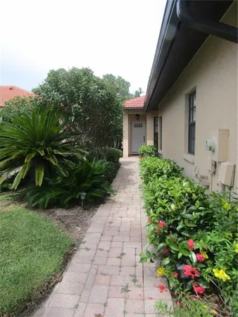 $5,000 | 4137 Bella Pasque, Venice, FL 34293