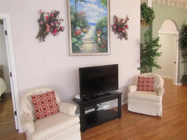 $5,000 | 4137 Bella Pasque, Venice, FL 34293