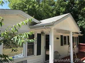 835 Jenkins Valley Road Alexander, NC 28701 - Photo 1 of 1 Gallery Image 1