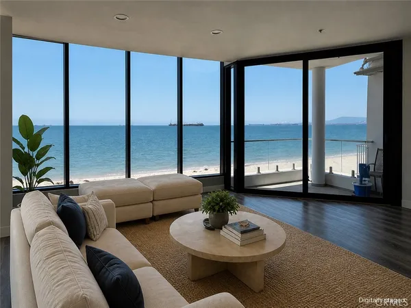 $5,800 | 6117 East Seaside Walk, Long Beach, CA 90803