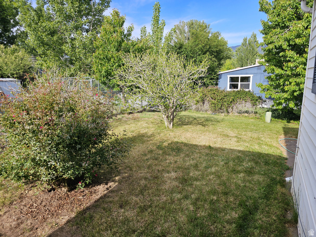 2875 North Hill Field Road, Unit 195 Layton, UT 84041 - Photo 3 of 14