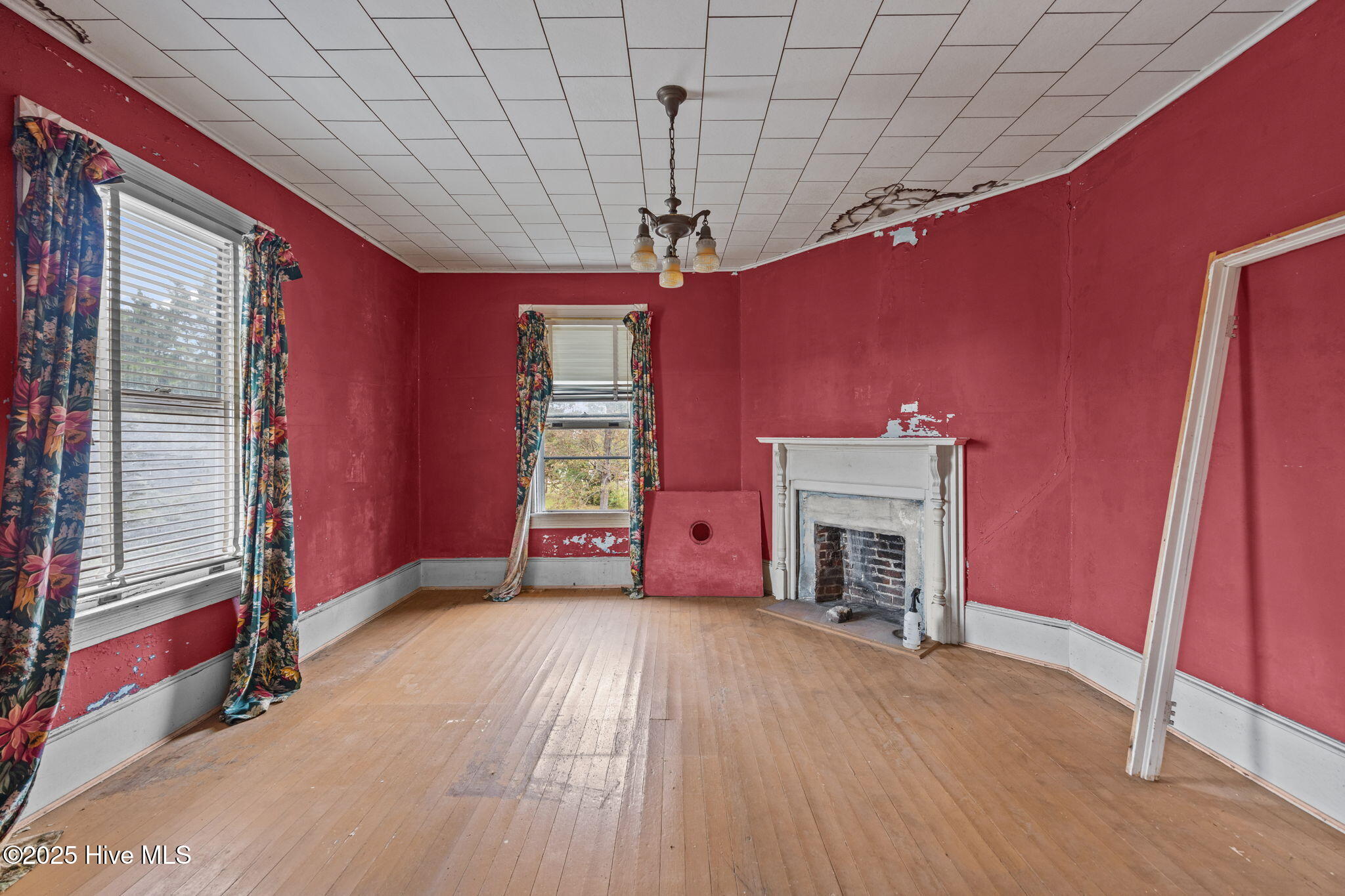 675 Second Street Ayden, NC 28513 - Photo 17 of 51 20-web-or-mls-BLS_0027