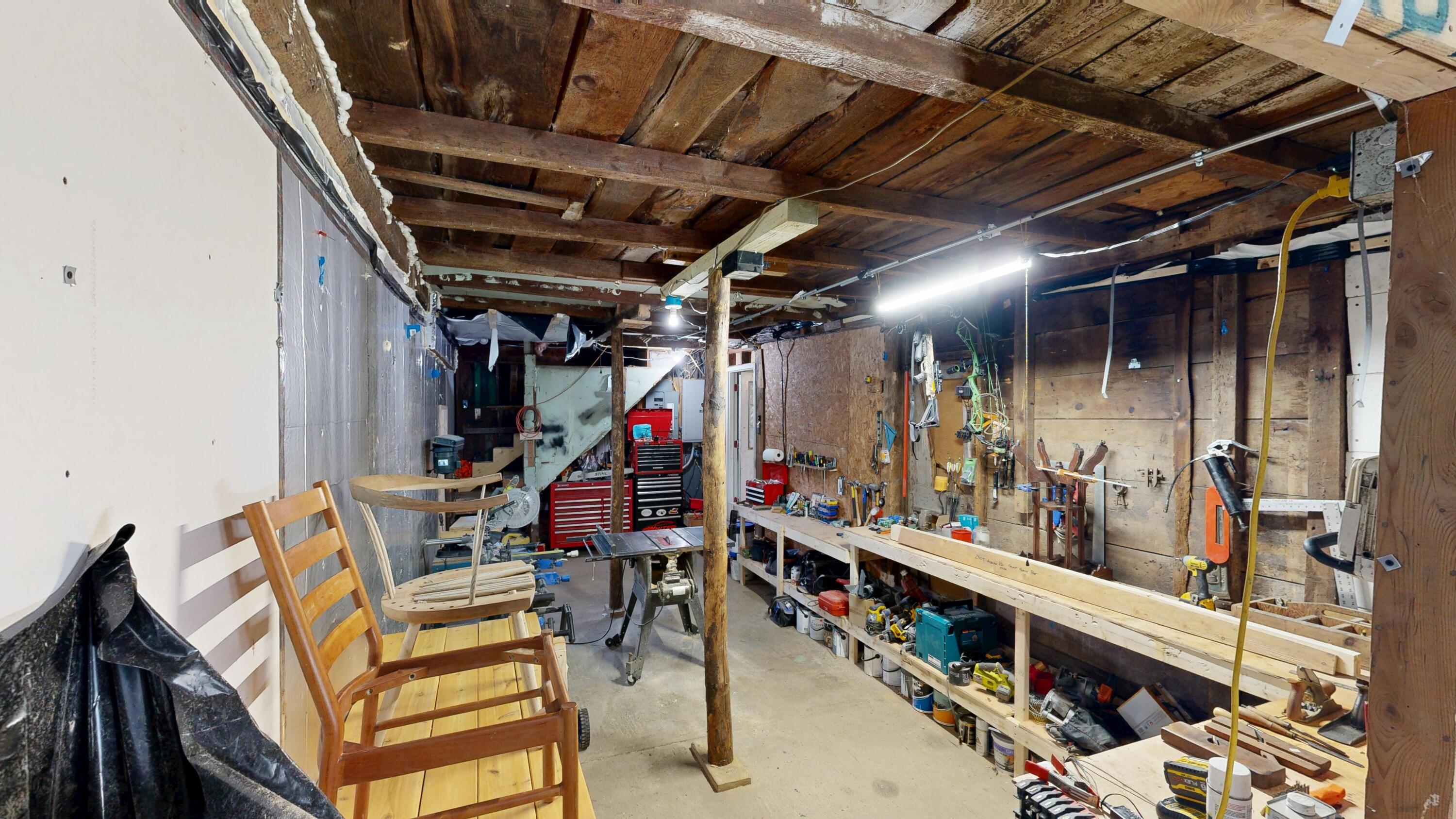2509 Auburn Road Turner, ME 04282 - Photo 45 of 56