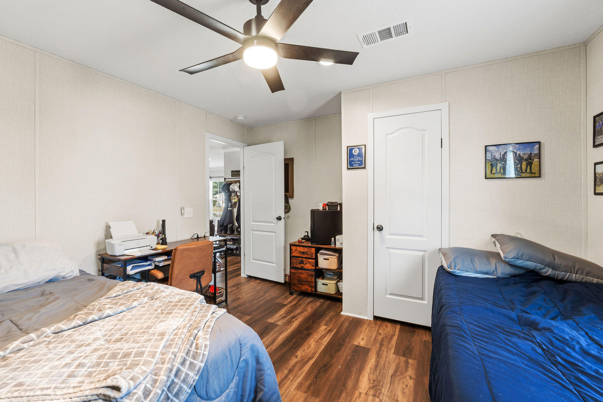 151 Boone Street Stapleton, GA 30823 - Photo 27 of 37 DSC01538