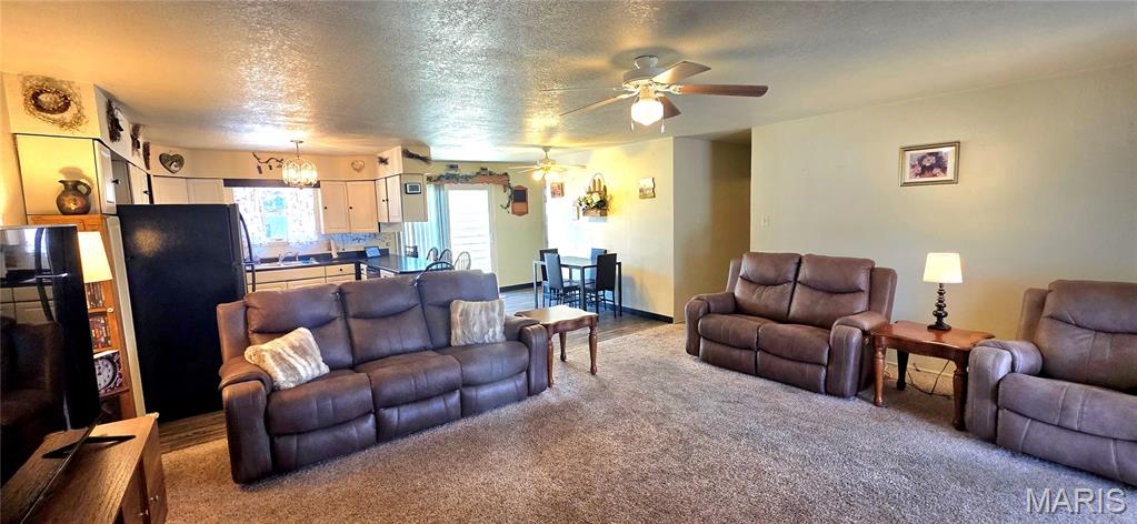123 Allan Street Chester, IL 62233 - Photo 6 of 42