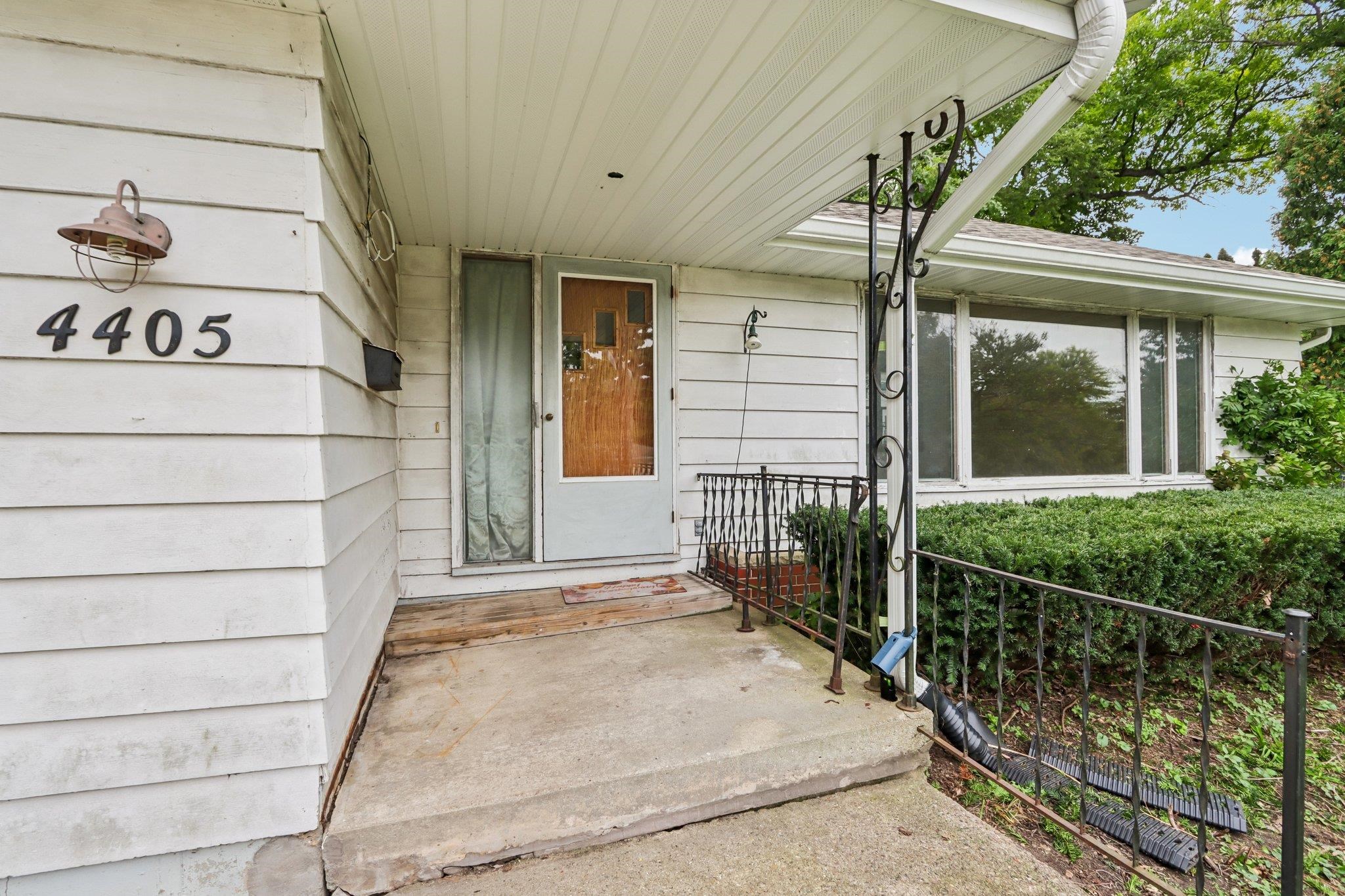 4405 Mineral Point Road Madison, WI 53705 - Photo 4 of 43 Gallery Image 4