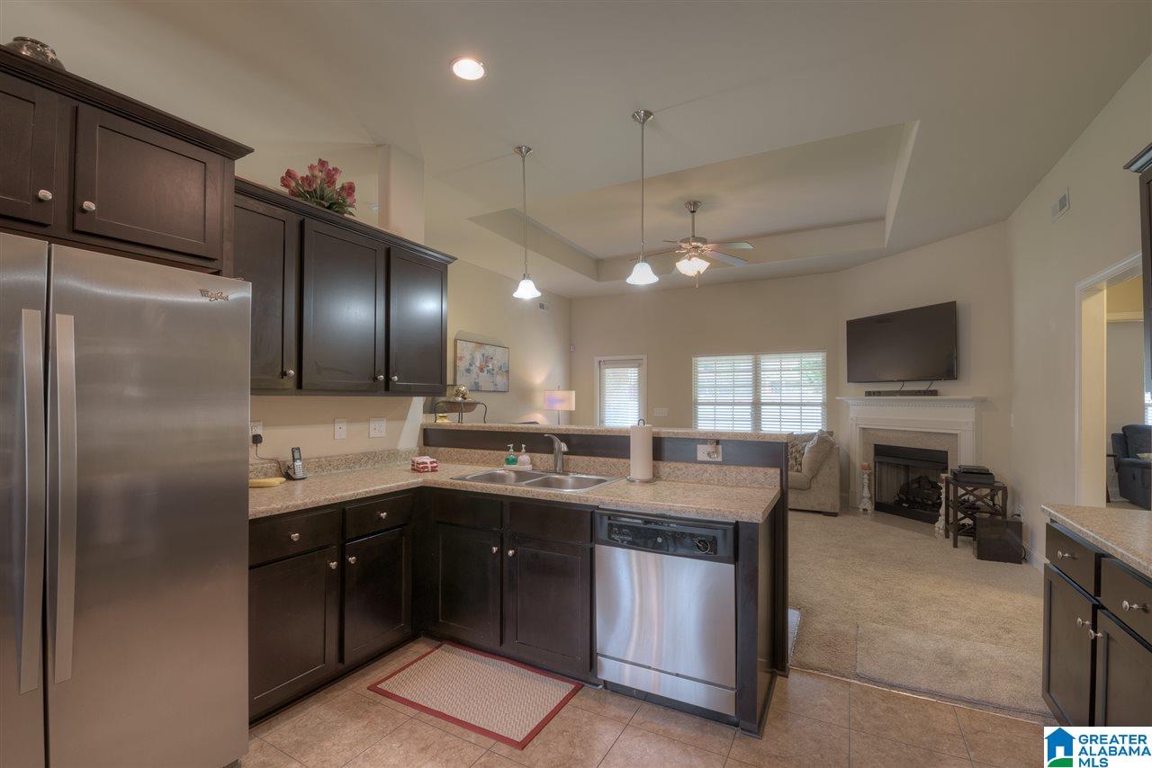 6791 Ridgecrest Circle McCalla, AL 35111 - Photo 6 of 21