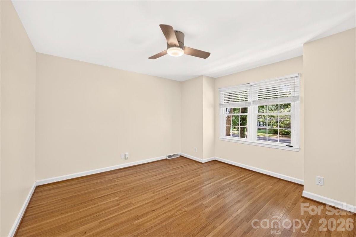 6607 Long Meadow Road Charlotte, NC 28210 - Photo 32 of 46 Gallery Image 32