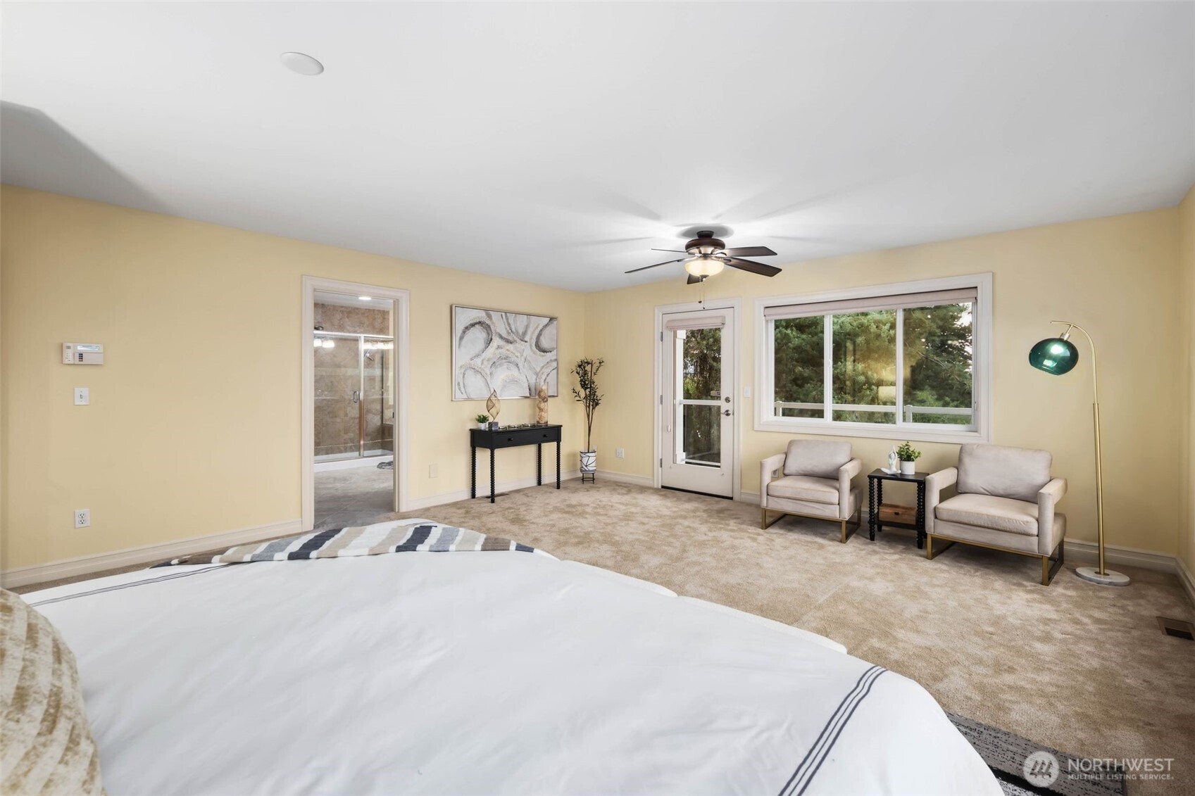 323 Lind Avenue Northwest Renton, WA 98057 - Photo 29 of 38 Gallery Image 29