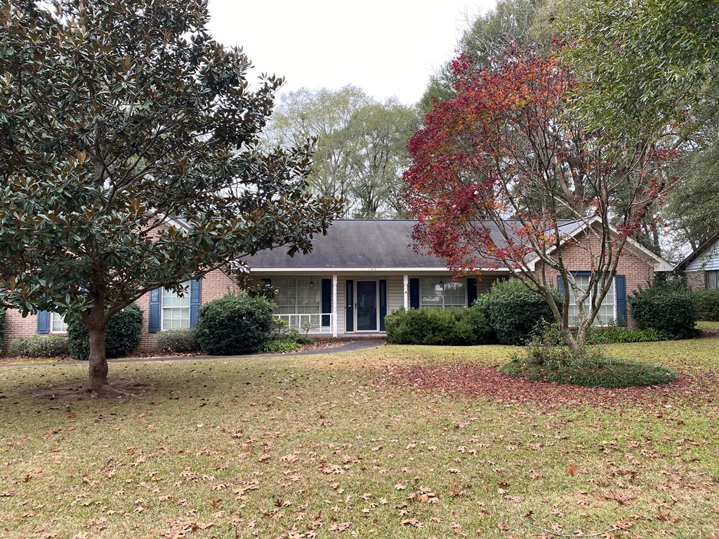 105 Roanoke Way Dothan, AL 36305 - Photo 2 of 2