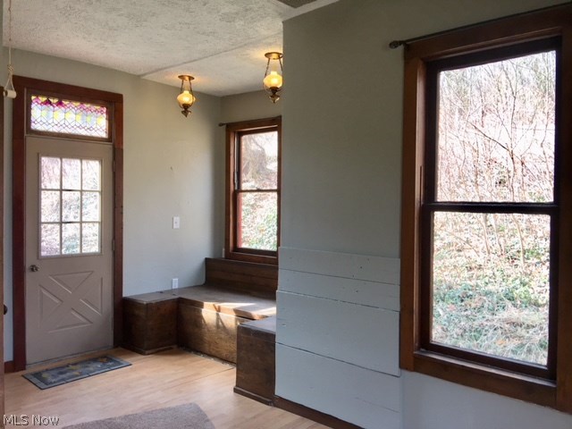 4853 Aubihl Road Southwest New Philadelphia, OH 44663 - Photo 7 of 24 Gallery Image 7