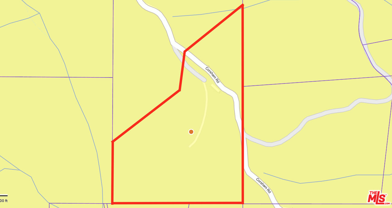 2000 Corsham Road Topanga, CA 90290 - Photo 29 of 29 a view of a door with two windows