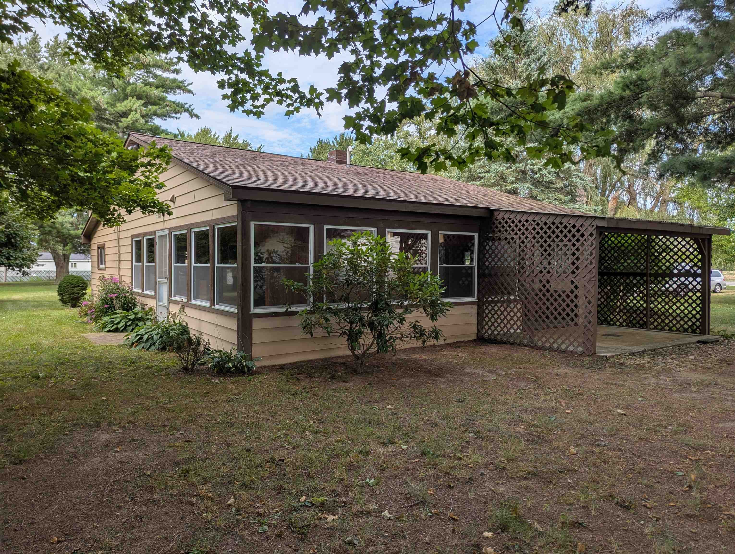 4407 North State Road Davison, MI 48423 - Photo 19 of 24 Gallery Image 19