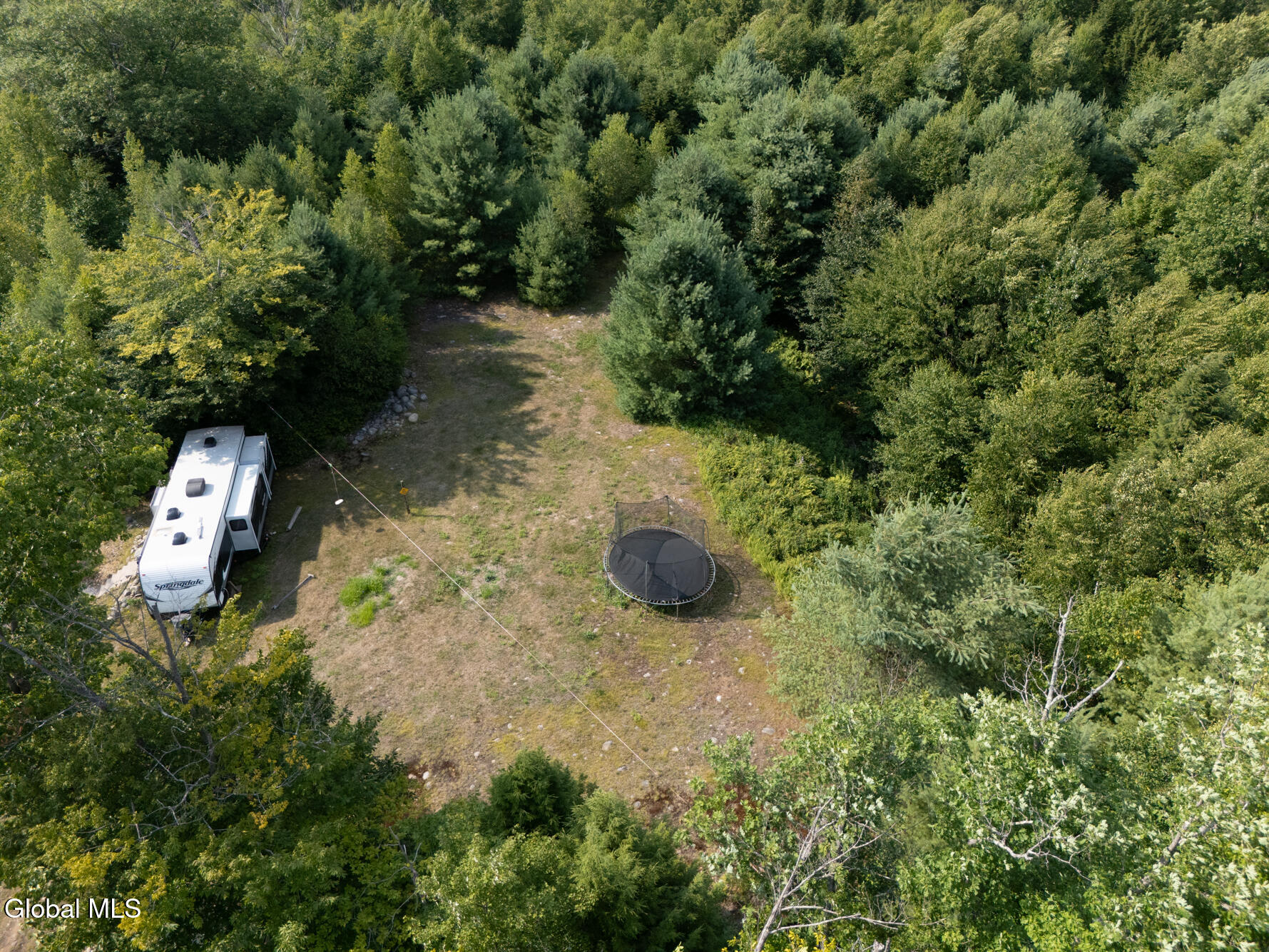 144 Thomas Road Lake Luzerne, NY 12846 - Photo 6 of 10 DJI_20250730162322_0398_D