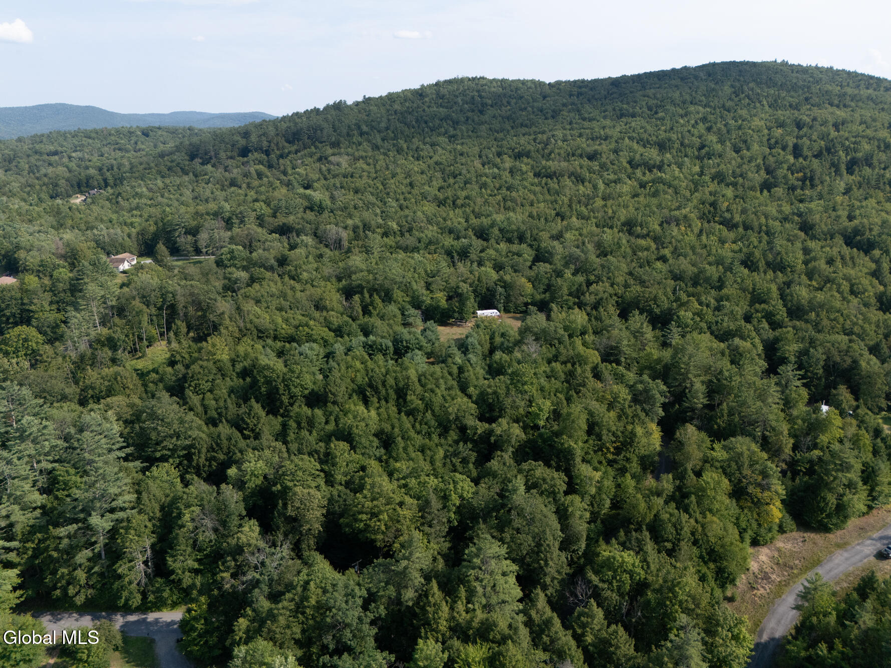 144 Thomas Road Lake Luzerne, NY 12846 - Photo 8 of 10 DJI_20250730163147_0416_D
