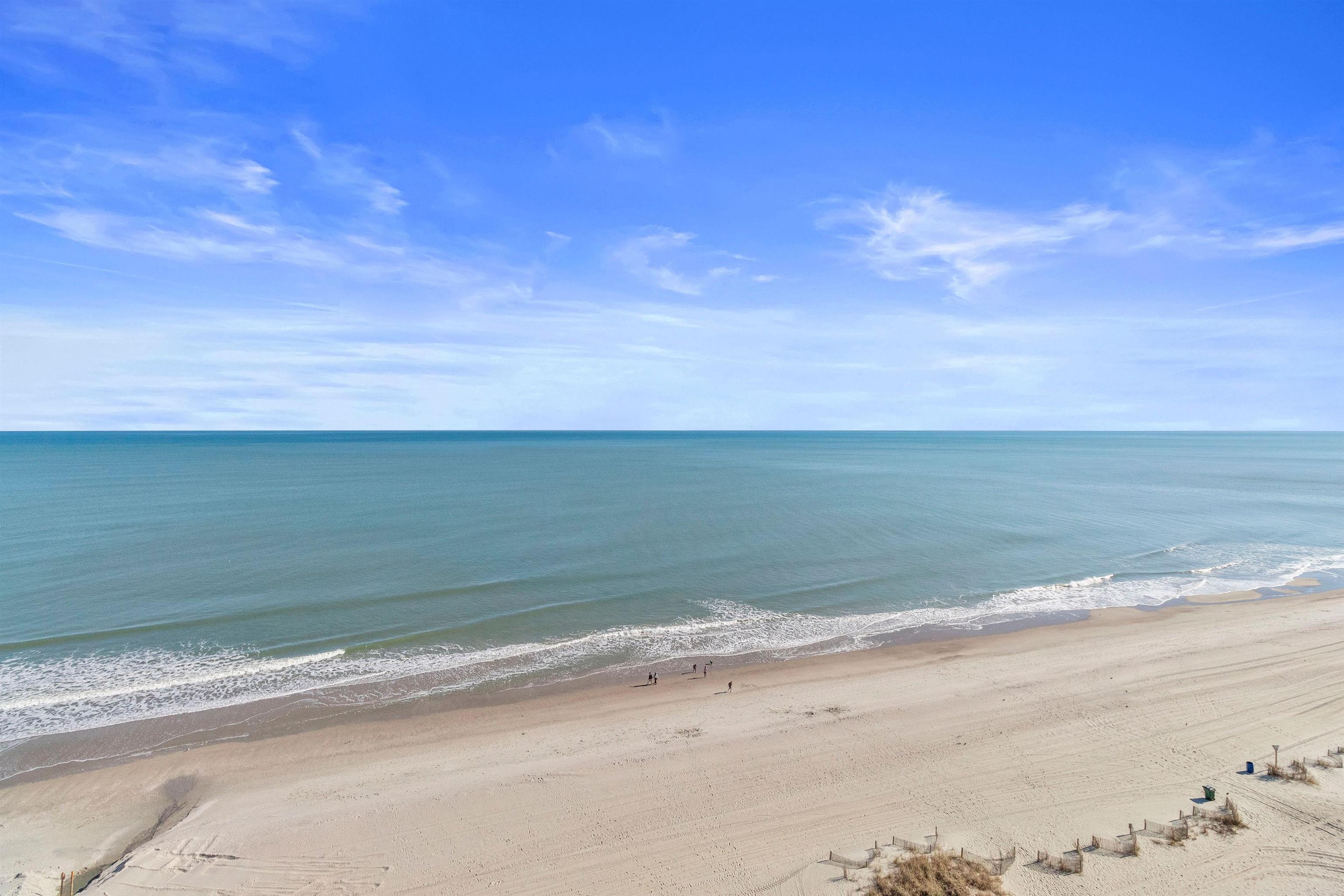 1105 South Ocean Boulevard, Unit 1024 Myrtle Beach, SC 29577 - Photo 29 of 29