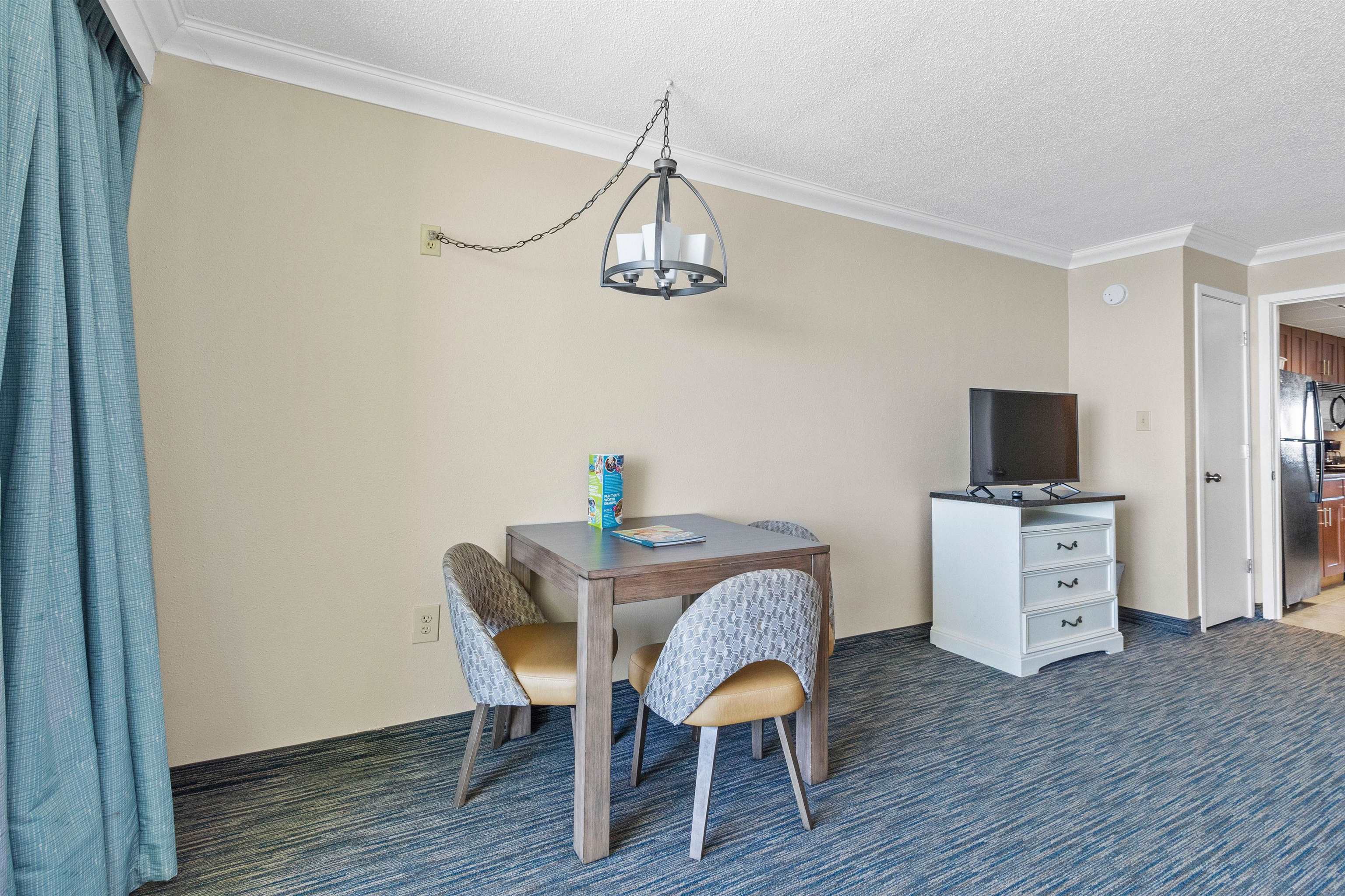 1105 South Ocean Boulevard, Unit 1024 Myrtle Beach, SC 29577 - Photo 4 of 29
