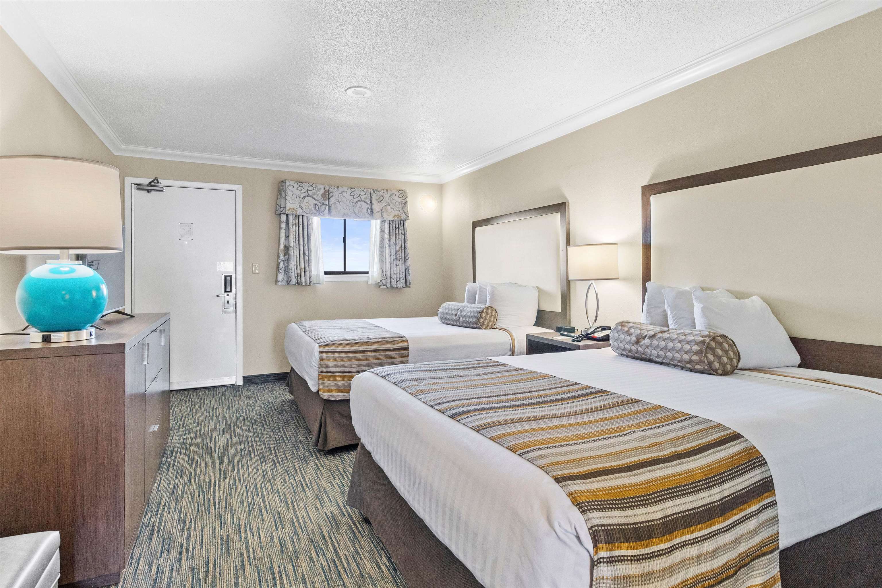 1105 South Ocean Boulevard, Unit 1024 Myrtle Beach, SC 29577 - Photo 9 of 29