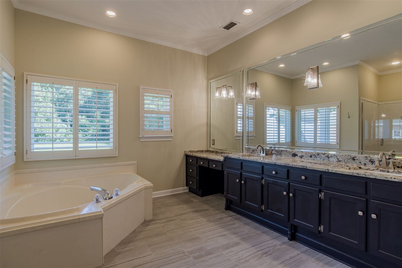 410 Potters Mills Road Daphne, AL 36526 - Photo 22 of 35