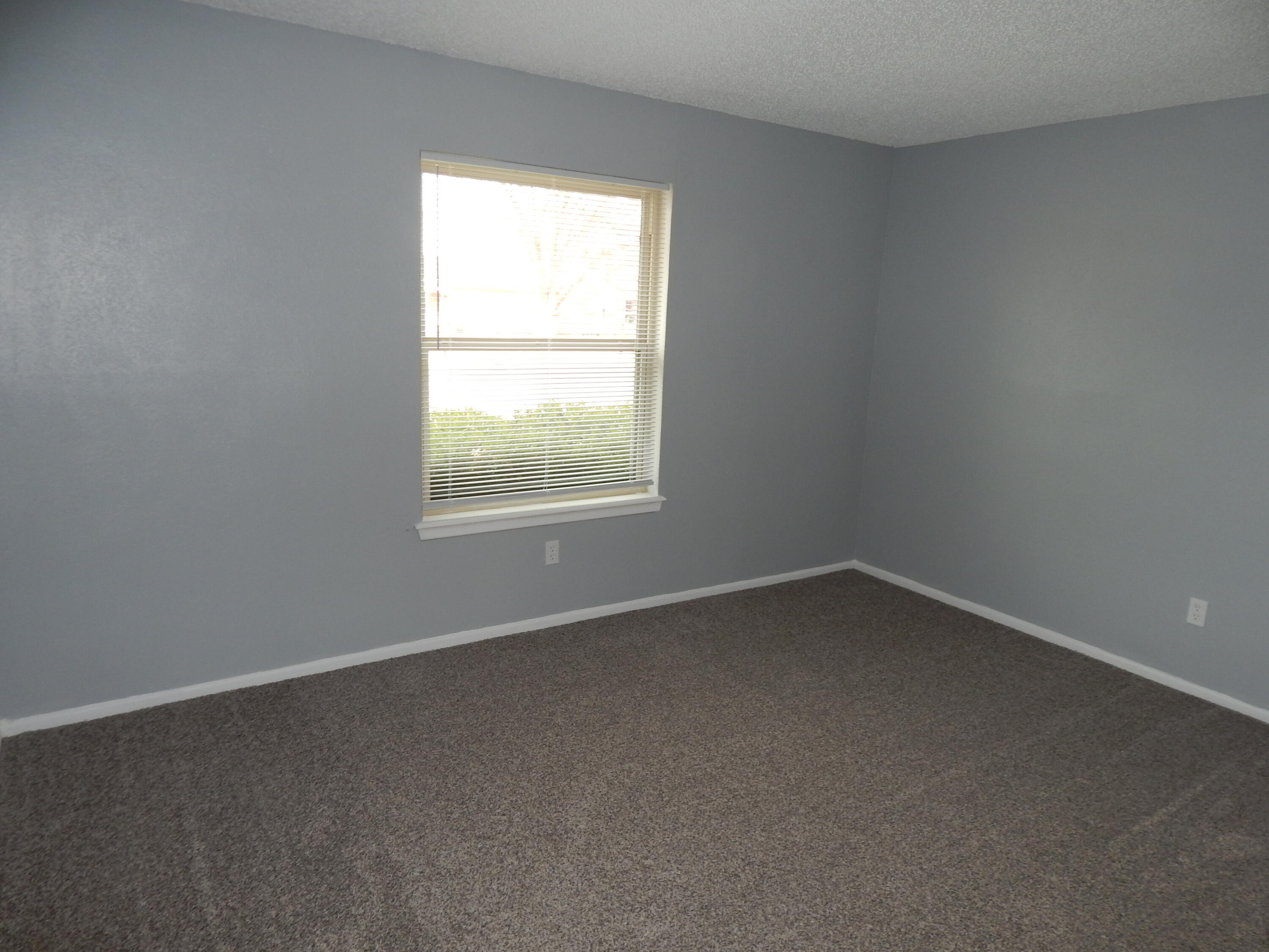 1240 West 13th Street Littlefield, TX 79339 - Photo 9 of 16 Bedroom