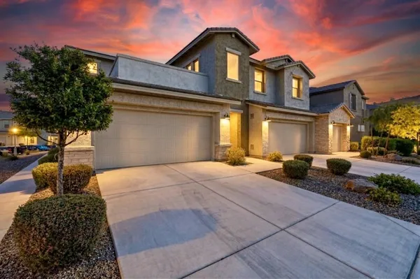 $2,900 | 5100 East Rancho Paloma Drive, Unit 2085, Cave Creek, AZ 85331