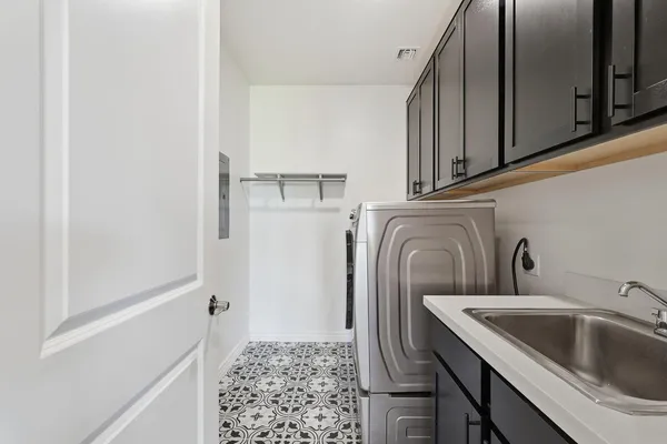 $2,900 | 5100 East Rancho Paloma Drive, Unit 2085, Cave Creek, AZ 85331