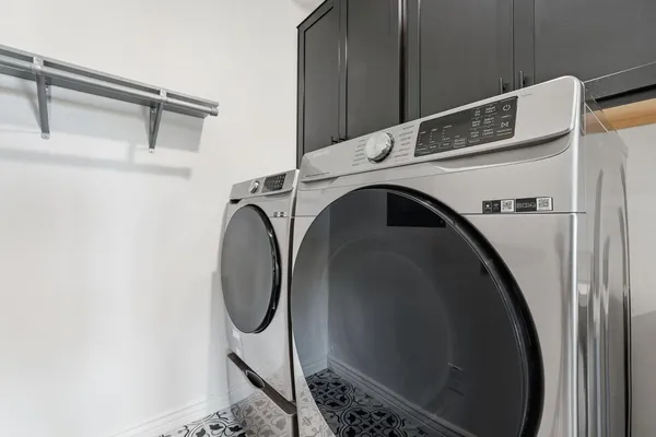 $2,900 | 5100 East Rancho Paloma Drive, Unit 2085, Cave Creek, AZ 85331