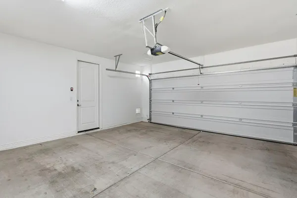 $2,900 | 5100 East Rancho Paloma Drive, Unit 2085, Cave Creek, AZ 85331