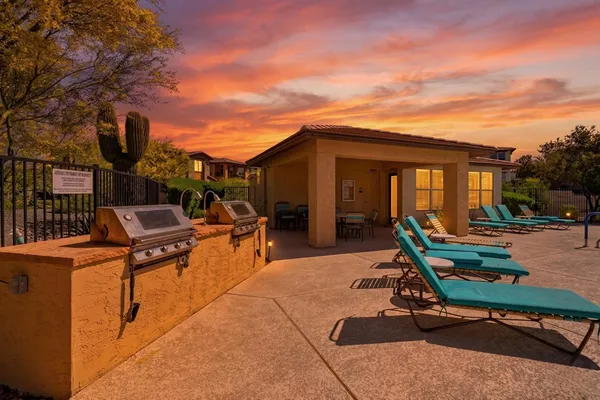 $2,900 | 5100 East Rancho Paloma Drive, Unit 2085, Cave Creek, AZ 85331