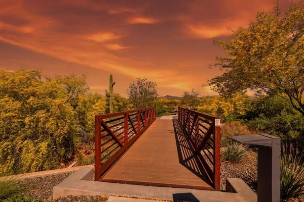 $2,900 | 5100 East Rancho Paloma Drive, Unit 2085, Cave Creek, AZ 85331