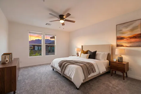 $2,900 | 5100 East Rancho Paloma Drive, Unit 2085, Cave Creek, AZ 85331