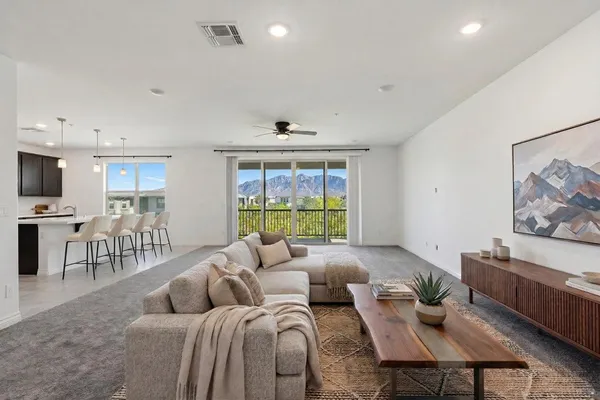 $2,900 | 5100 East Rancho Paloma Drive, Unit 2085, Cave Creek, AZ 85331