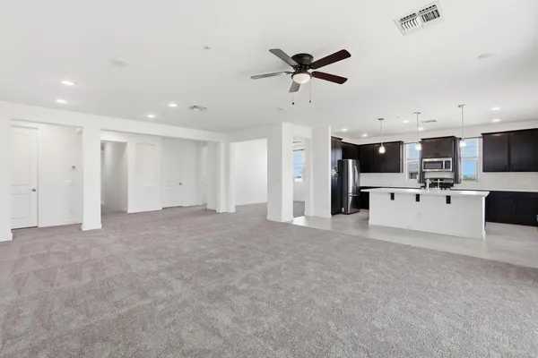 $2,900 | 5100 East Rancho Paloma Drive, Unit 2085, Cave Creek, AZ 85331