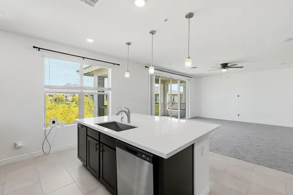 $2,900 | 5100 East Rancho Paloma Drive, Unit 2085, Cave Creek, AZ 85331