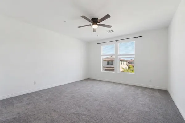 $2,900 | 5100 East Rancho Paloma Drive, Unit 2085, Cave Creek, AZ 85331