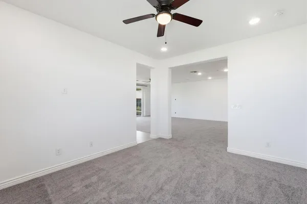 $2,900 | 5100 East Rancho Paloma Drive, Unit 2085, Cave Creek, AZ 85331