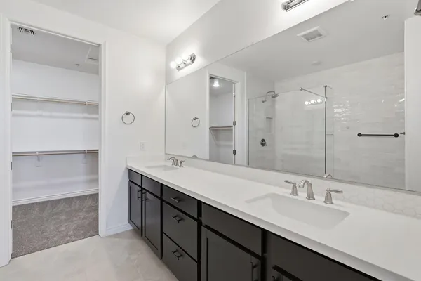$2,900 | 5100 East Rancho Paloma Drive, Unit 2085, Cave Creek, AZ 85331