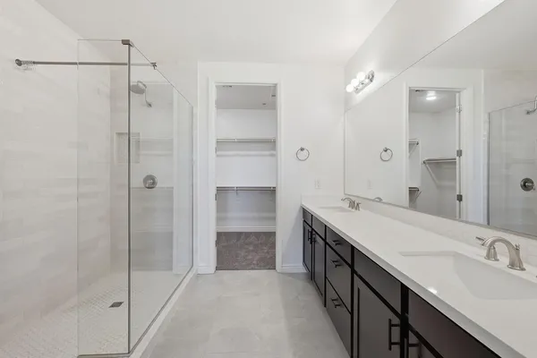 $2,900 | 5100 East Rancho Paloma Drive, Unit 2085, Cave Creek, AZ 85331
