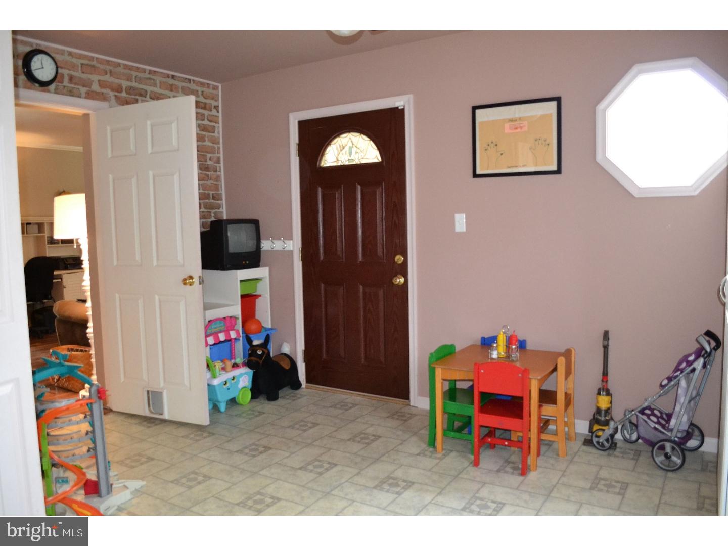 4508 Farming Ridge Boulevard Reading, PA 19606 - Photo 11 of 25 Game Room