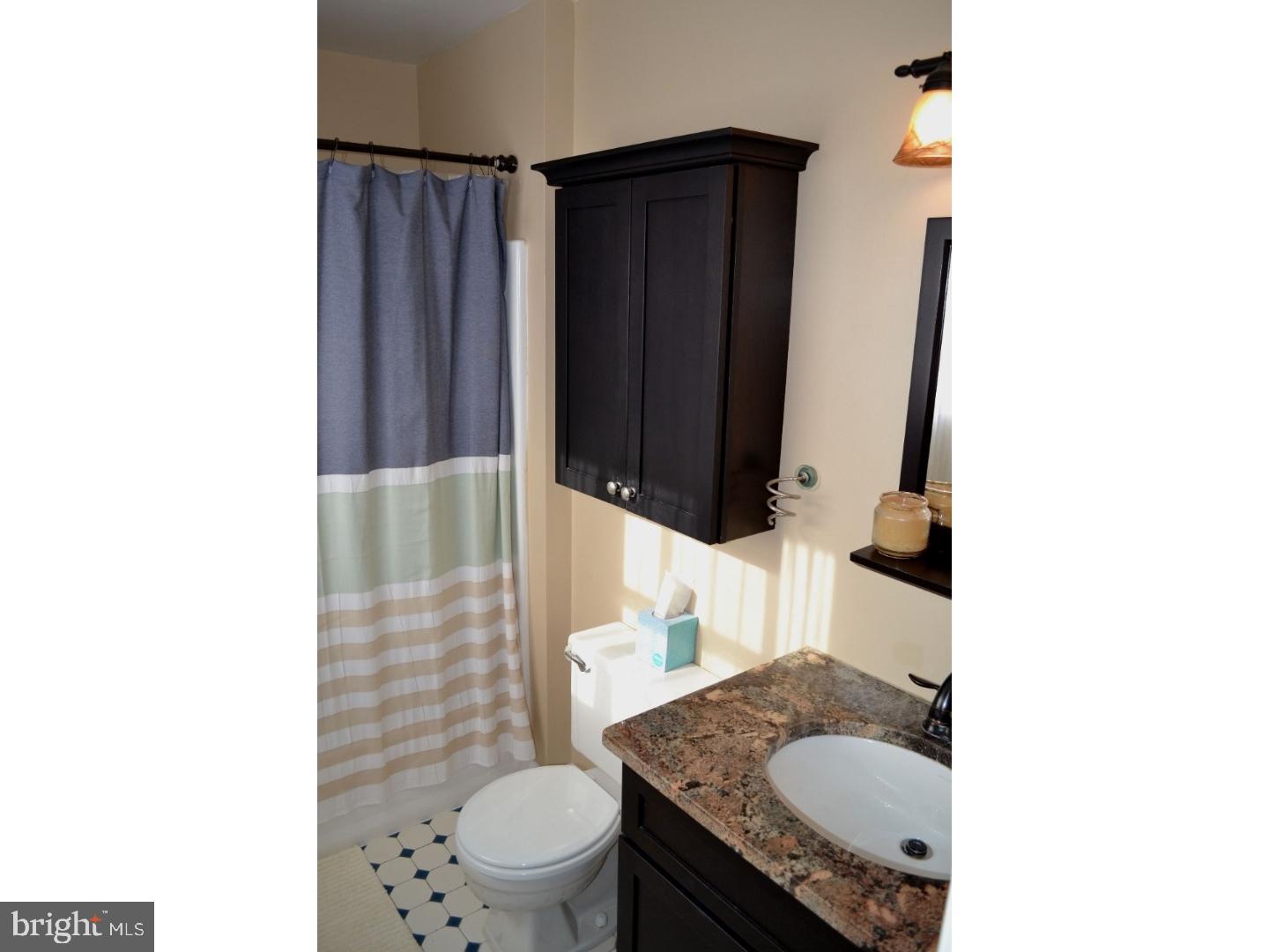 4508 Farming Ridge Boulevard Reading, PA 19606 - Photo 18 of 25 Bathroom