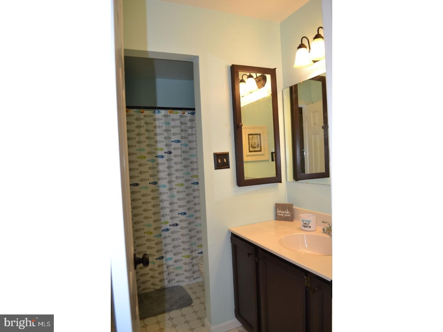 4508 Farming Ridge Boulevard Reading, PA 19606 - Photo 23 of 25 Bathroom