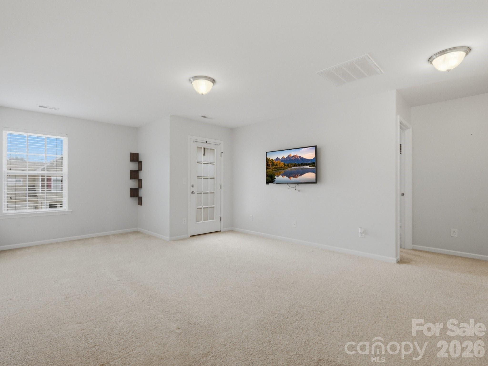 79382 Ridgehaven Road Lancaster, SC 29720 - Photo 30 of 47