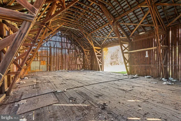 $549,000 | Pennsylvania Avenue, Hancock, MD 21750