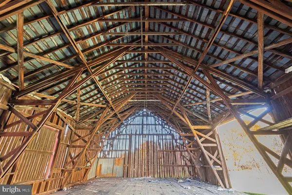 $549,000 | Pennsylvania Avenue, Hancock, MD 21750