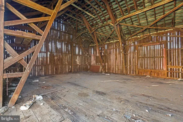 $549,000 | Pennsylvania Avenue, Hancock, MD 21750