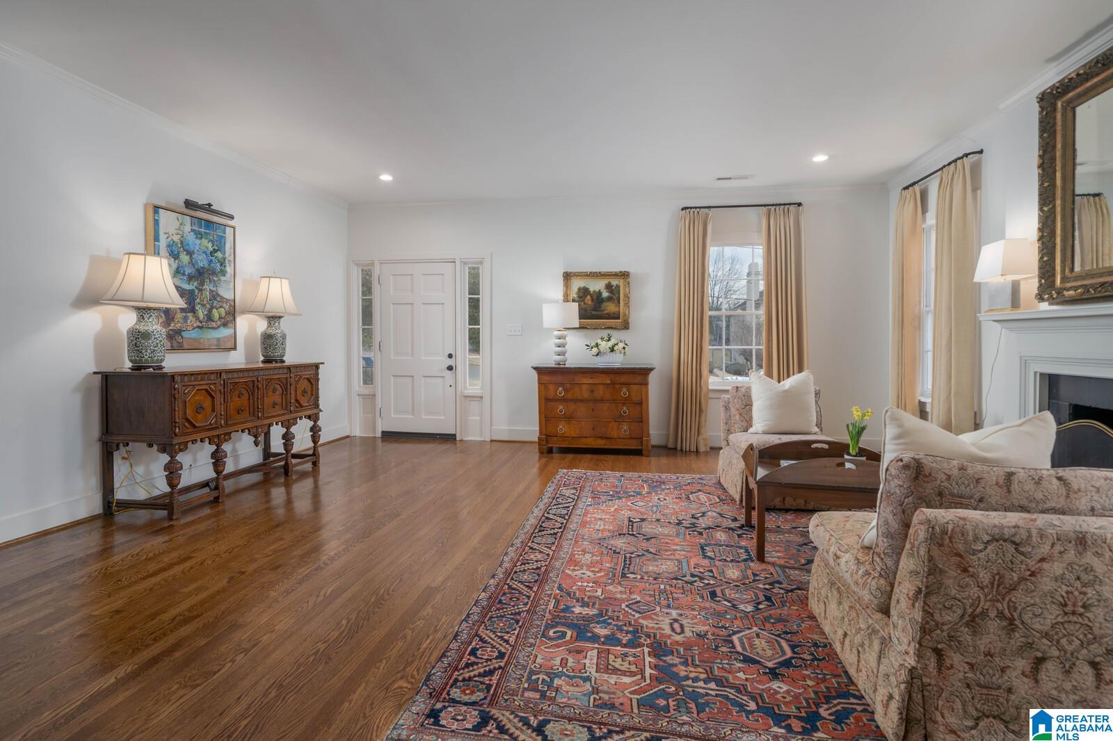 120 Spring Street Mountain Brook, AL 35213 - Photo 10 of 46