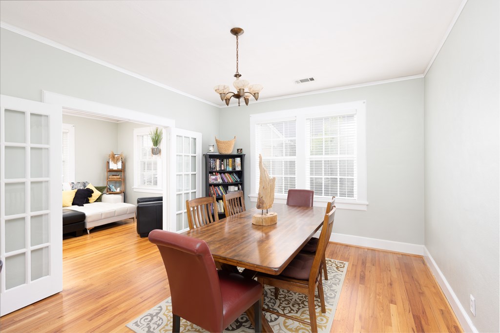 1527 Warm Springs Road Columbus, GA 31904 - Photo 15 of 19 Gallery Image 15