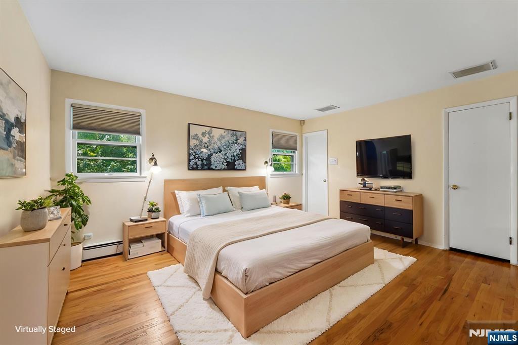 41-57 Rys Terrace Fair Lawn, NJ 07410 - Photo 20 of 32