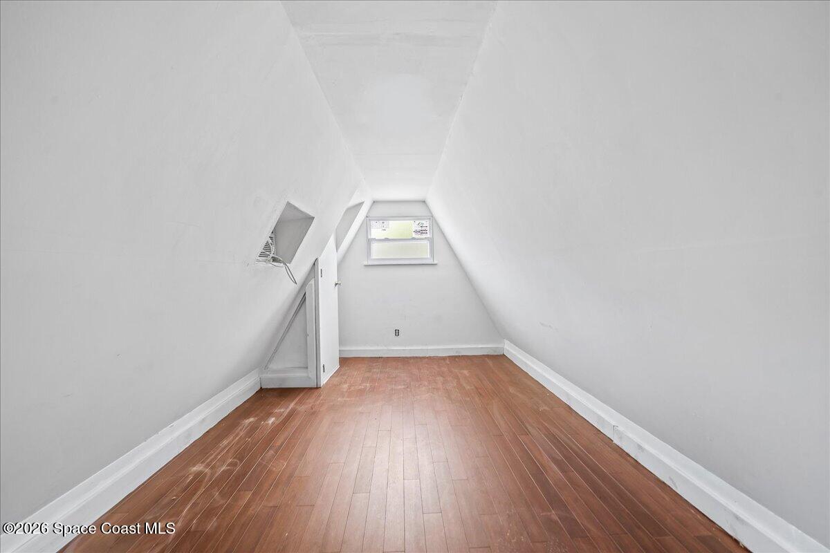179 Filbert Street Sebastian, FL 32958 - Photo 29 of 39 32-untitled-07926
